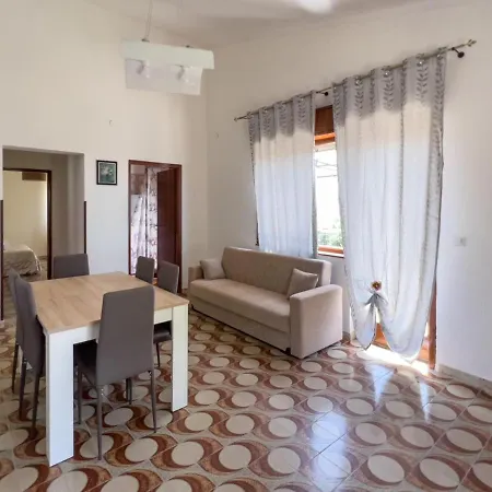 Holiday home S.peri *