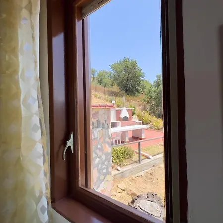 S.peri Cefalu