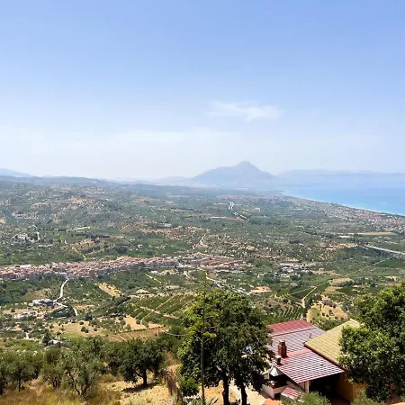 S.peri Cefalu