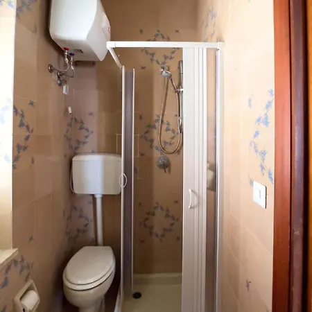 Holiday home S.peri *